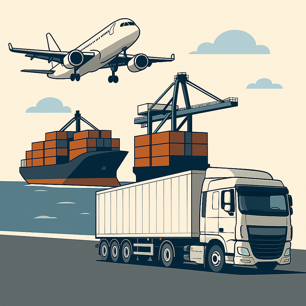 remove text from ser